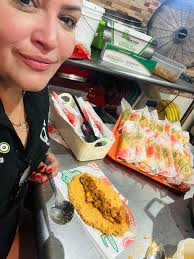 MARTIR'S SPORT BAR added a new photo.