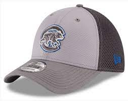 Pin On Gorras Y Gorros