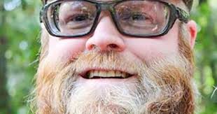 Duncan Fiddler MacIver Obituary