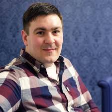 Wir haben einen Neuen!