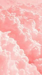 Check spelling or type a new query. Pink Cloud Sky Cotton Candy Colors Pastel Pale Follow Me Indigo Sunshine On Pinterest Zomerachtergronden Wallpaper Achtergronden Tumblr Achtergronden