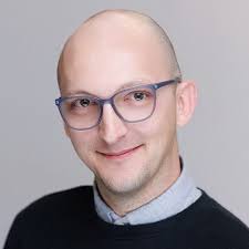 The Skillman Foundation