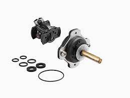 Maybe you would like to learn more about one of these? Kohler