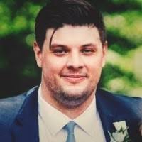 50+ "Matthew Haupt" profiles