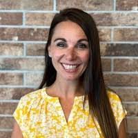 Brandi Patterson's Instagram, Twitter & Facebook