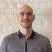 2800+ "Plamondon" profiles