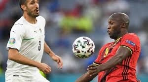 Join bwin today and receive up to £20 money back as a freebet if your first wager (3+ selections at odds of 1/2 (1.5) or greater) is a loser! 9glohil58ljpvm