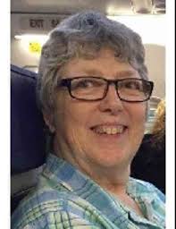 Pamela Banks Obituary