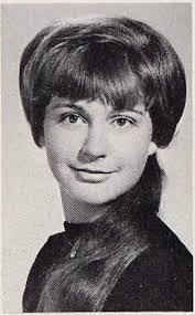 Dennis Eastin's Instagram, Twitter & Facebook