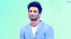 Secondary surveillance radar (ssr) is a radar system used in air traffic control (atc), that unlike primary radar systems that measure the bearing and distance of targets using the detected reflections of radio signals, relies on targets equipped with a radar transponder. The Special Investigation Team Sit Of The Nation S Premier Investigating Agency The Central Bureau Of Investigation Cbi On Friday Met Senior Officials And Apprised Them Of The Findings Into The Mysterious Death