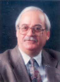 PMA > Dr. Fouad Hamdi Shaban Bseiso