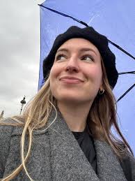 Some will use the bus, some will use the metro train… and many will walk  and push the wheelchairs of their mother and father.. May Allah accept from  them. #Hajj2025