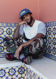 The latest tweets from @vrosier19 No Stylist With Valentin Rosier Stockx News