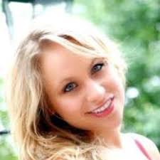 Marie Hamm's Instagram, Twitter & Facebook