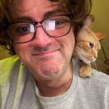 Unusual Scrabble gameplay at Brooklyn club