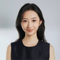 30+ "Elena Chu" profiles