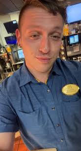 clarkfamilymcdonalds • Milkshake Website Builder