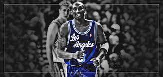 Founded in 1947, for the first 13 years the lakers were based in minneapolis before moving to their current home of los great selection of high quality jerseys at very good prices. Kobe Bryant Jersey Page Kobe Bryant Kobe Shaquille O Neal