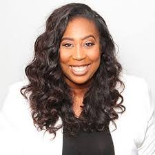 Erika Bennett's Instagram, Twitter & Facebook