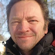 Surrey Heath local election: The 7 candidates in Heatherside