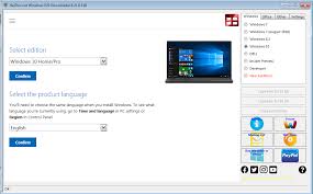 There was a time when apps applied only to mobile devices. Descargar Windows 10 Iso Gratis Desde Microsoft 2020