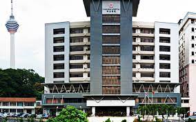 This webpage list all medical check up packages by every hospital and medical center from all over malaysia. Tung Shin Hospital Reports 5 Covid 19 Cases Free Malaysia Today Fmt