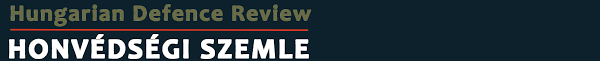 Design your own creative ideas with 10,000+. Honvedsegi Szemle Hungarian Defence Review