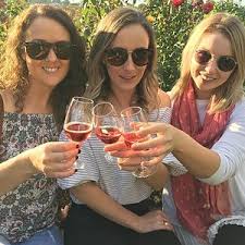 Serene Day Spa and Beauty (2025)