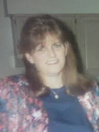 Obituary of Virginia Byrne