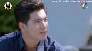 Sinopsis So Wayree Episode 2