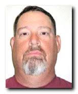 California Sex Offender Search