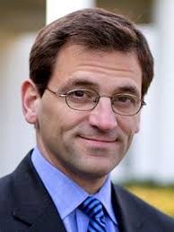 New York Times' White House chief to deliver Oberlin College keynote