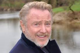 michael-flatley-dance-revolution-legend