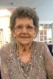 Wilma Nichols Obituary