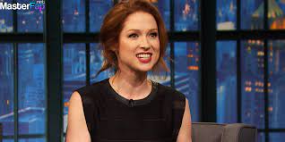 Ellie Kemper Nude OnlyFans Leak Picture bzmzHjKucB | MasterFap.net
