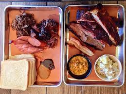 Pin On Texas Smokehouse Bbq