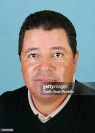 632 San Domenico Golf Course Stock Photos, High-Res Pictures, and Images