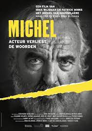 Michel van dousselaere is an actor. Michel Acteur Verliest De Woorden 2018 Imdb