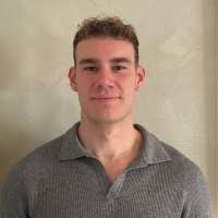 1000+ "Schéer" profiles