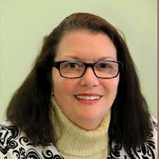 Teresa Rivera på LinkedIn: I have retired