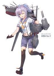 Danbooru