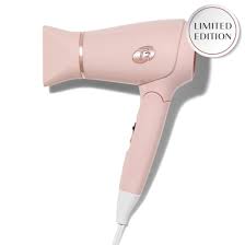 Innovative Hair Dryers Lightweight Fast Drying T3 Small Hair Dryer Compact Hair Dryer Hair Dryer