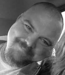 Chris Elkins Obituary (1974