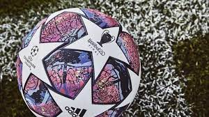 24score предлагает турнирную таблицу турция суперлига 2020/21. Superliga Prevratit Takie Strany Kak Ukraina V Glubochajshuyu Futbolnuyu Provinciyu
