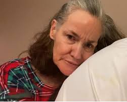 Update We would just like to take the time to thank everyone who reached  out to us to offer advice and a hospital bed. GOD Bless you all! We were  able to