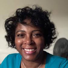 Please help my wish my dear friend Samantha Roberts a HAPPY BIRTHDAY!! 🎉  Head to her page and show her some love 💕 She's just as funny as she is  sweet, smart,