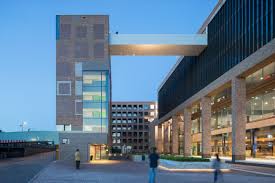 862 likes · 7 talking about this · 18,443 were here. Breda Public Transport Terminal By Koen Van Velsen Architects Brick Works Architect Architecture
