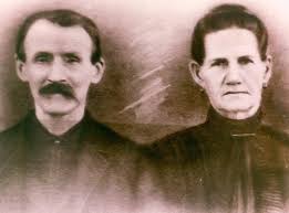 Family Photo Gallery