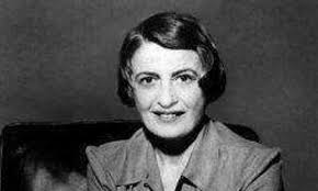 List of 100+ Famous Female Philosophers (Page 2)