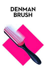Which Brush Or Comb Is Right For Your Hair Best Hair Brush Hair Brush Guide Hair Brush